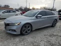 1HGCV2F91LA009662 2020 HONDA ACCORD