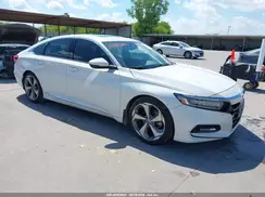 1HGCV2F91LA012657 2020 HONDA ACCORD
