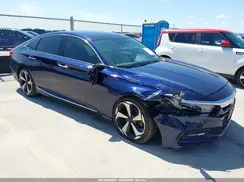 1HGCV2F91LA013646 2020 HONDA ACCORD