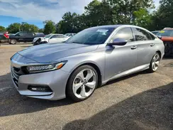 1HGCV2F91LA013680 2020 HONDA ACCORD