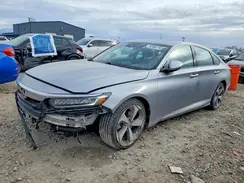 1HGCV2F91LA015218 2020 HONDA ACCORD