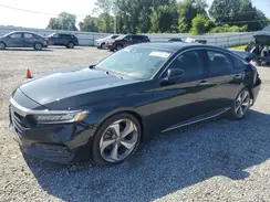 1HGCV2F91LA017826 2020 HONDA ACCORD