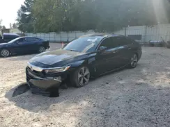 1HGCV2F91LA017860 2020 HONDA ACCORD