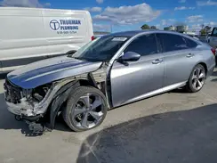 1HGCV2F91LA018667 2020 HONDA ACCORD