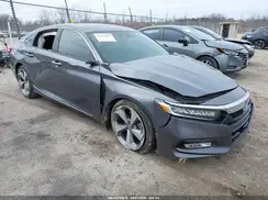 1HGCV2F91LA021374 2020 HONDA ACCORD
