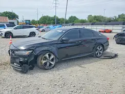 1HGCV2F91LA022895 2020 HONDA ACCORD