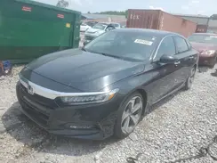 1HGCV2F91LA022931 2020 HONDA ACCORD
