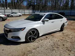 1HGCV2F91LA024551 2020 HONDA ACCORD