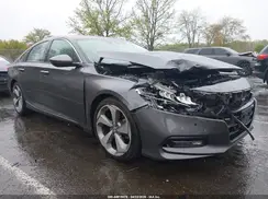 1HGCV2F91LA025506 2020 HONDA ACCORD