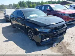 1HGCV2F91LA027384 2020 HONDA ACCORD