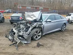 1HGCV2F91LA028728 2020 HONDA ACCORD