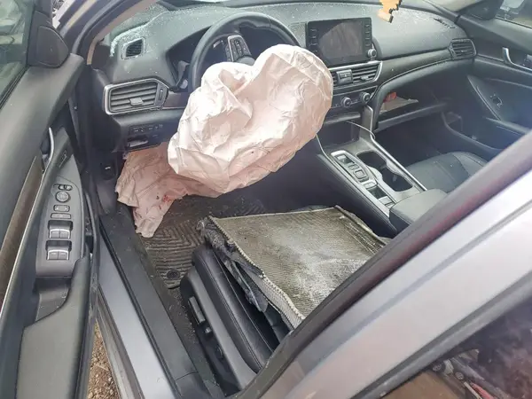 1HGCV2F91LA028728 2020 HONDA ACCORD - Image 8