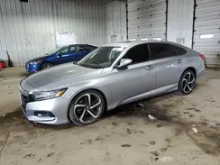 1HGCV2F91LA028731 2020 HONDA ACCORD