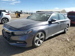 1HGCV2F91LA029197 2020 HONDA ACCORD