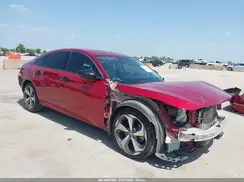 1HGCV2F91LA029555 2020 HONDA ACCORD
