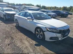 1HGCV2F91LA029748 2020 HONDA ACCORD