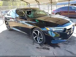1HGCV2F91LA030513 2020 HONDA ACCORD