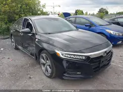 1HGCV2F91LA800323 2020 HONDA ACCORD