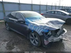 1HGCV2F91LA800516 2020 HONDA ACCORD