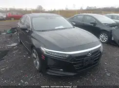 1HGCV2F91LA801049 2020 HONDA ACCORD