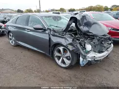 1HGCV2F91LA801214 2020 HONDA ACCORD