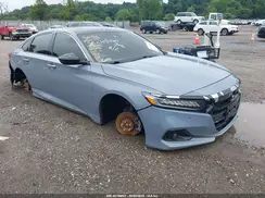 1HGCV2F91MA000056 2021 HONDA ACCORD