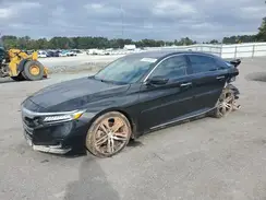 1HGCV2F91MA000414 2021 HONDA ACCORD