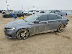 1HGCV2F91MA000638 2021 HONDA ACCORD