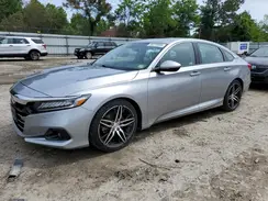 1HGCV2F91MA001675 2021 HONDA ACCORD
