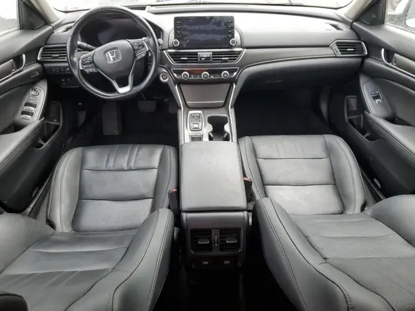 1HGCV2F91MA004074 2021 HONDA ACCORD - Image 8