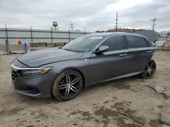 1HGCV2F91MA004267 2021 HONDA ACCORD