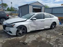 1HGCV2F91MA005158 2021 HONDA ACCORD