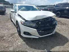 1HGCV2F91MA005547 2021 HONDA ACCORD