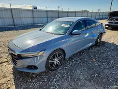 1HGCV2F91MA005631 2021 HONDA ACCORD