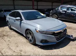 1HGCV2F91MA005712 2021 HONDA ACCORD