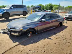 1HGCV2F91MA006035 2021 HONDA ACCORD