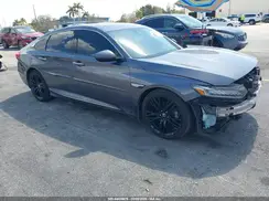 1HGCV2F91MA007363 2021 HONDA ACCORD