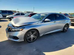 1HGCV2F91MA008304 2021 HONDA ACCORD