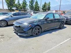 1HGCV2F91MA010733 2021 HONDA ACCORD