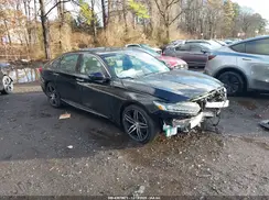 1HGCV2F91MA010747 2021 HONDA ACCORD
