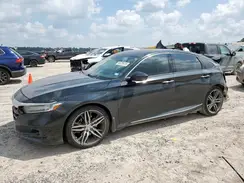 1HGCV2F91MA010778 2021 HONDA ACCORD