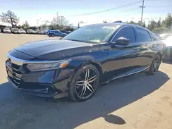 1HGCV2F91MA012210 2021 HONDA ACCORD