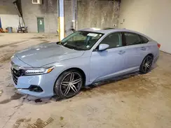1HGCV2F91MA012403 2021 HONDA ACCORD