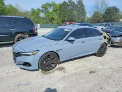 1HGCV2F91MA012420 2021 HONDA ACCORD