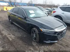 1HGCV2F91MA013020 2021 HONDA ACCORD