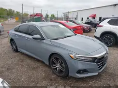 1HGCV2F91MA013938 2021 HONDA ACCORD