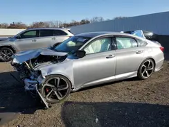 1HGCV2F91MA014717 2021 HONDA ACCORD
