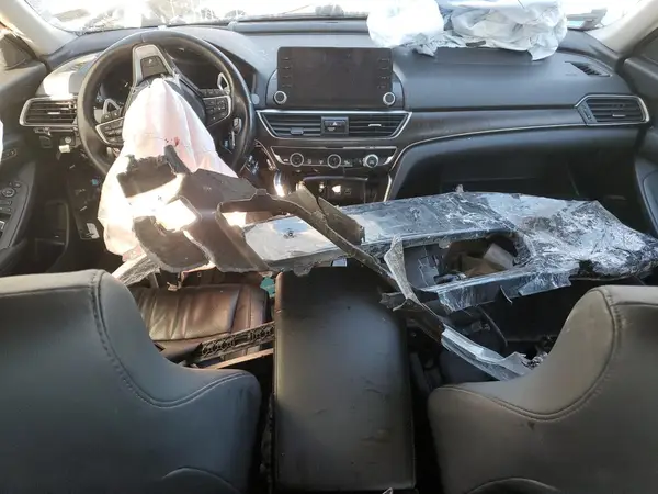 1HGCV2F91MA014717 2021 HONDA ACCORD - Image 8