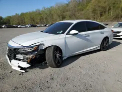 1HGCV2F91MA015527 2021 HONDA ACCORD