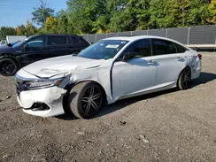 1HGCV2F91MA015530 2021 HONDA ACCORD